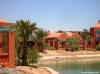 Hotel Sheraton Miramar Resort El Gouna 7628